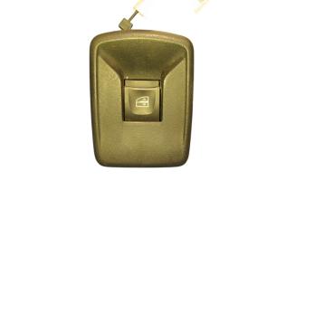 pulsante alzacristalli posteriore renault kangoo 2018 2506270000354