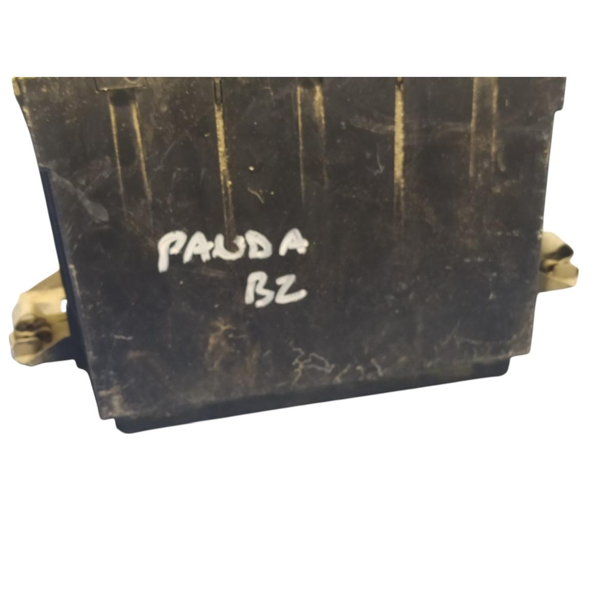 body computer fiat panda 2005 51740050 <br />