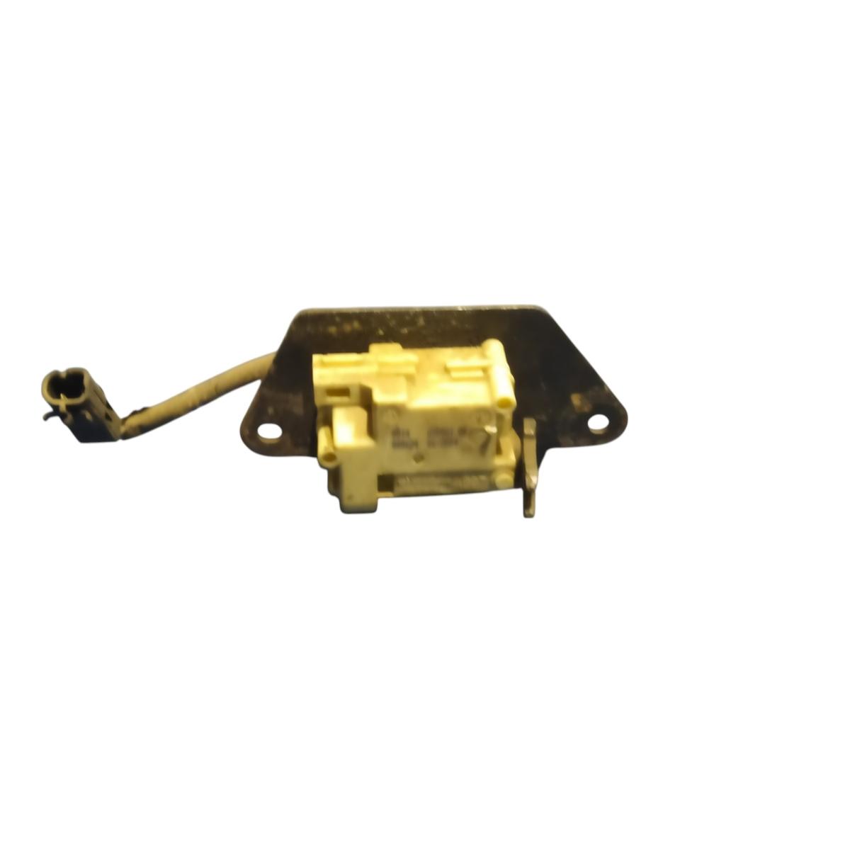 chiusura serratura portiera lancia ypsilon 2005 65006100<br />