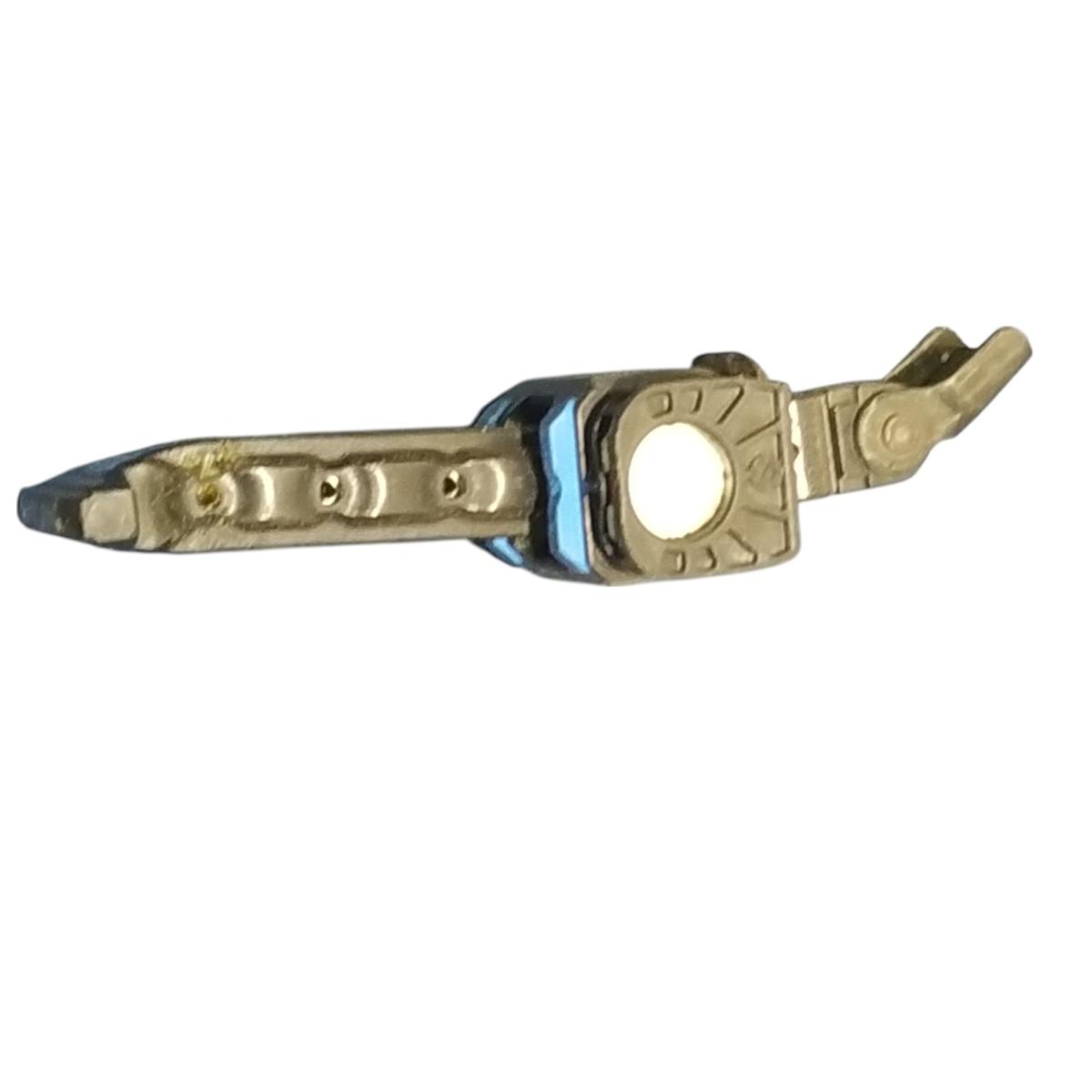 tirante sportello post sx volkswagn polo 2010 6R4839249B<br />