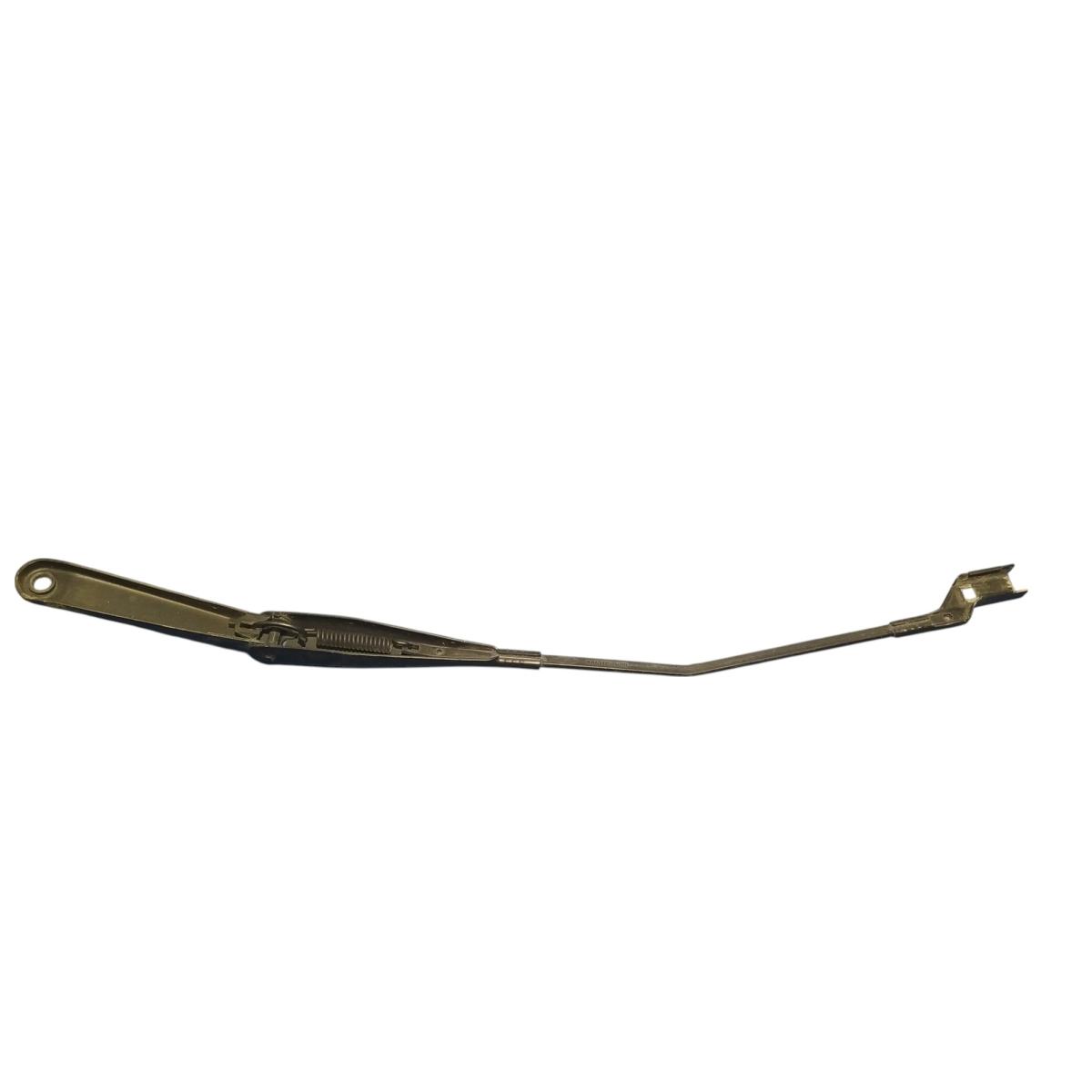 bracci trgicristallo ford fiesta 2010 8A6117526BB<br />