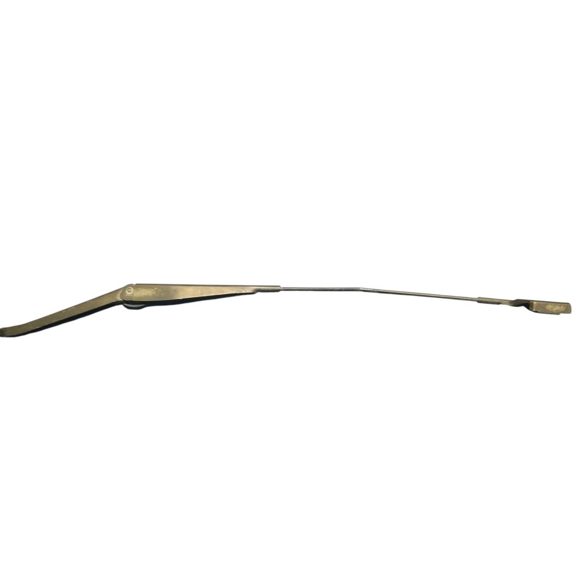 bracci trgicristallo ford fiesta 2010 8A6117526BB<br />