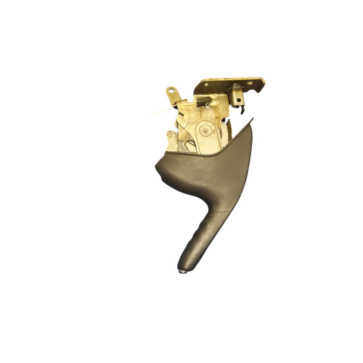 leva freno a mano ford fiesta 2010 8V512780<br />