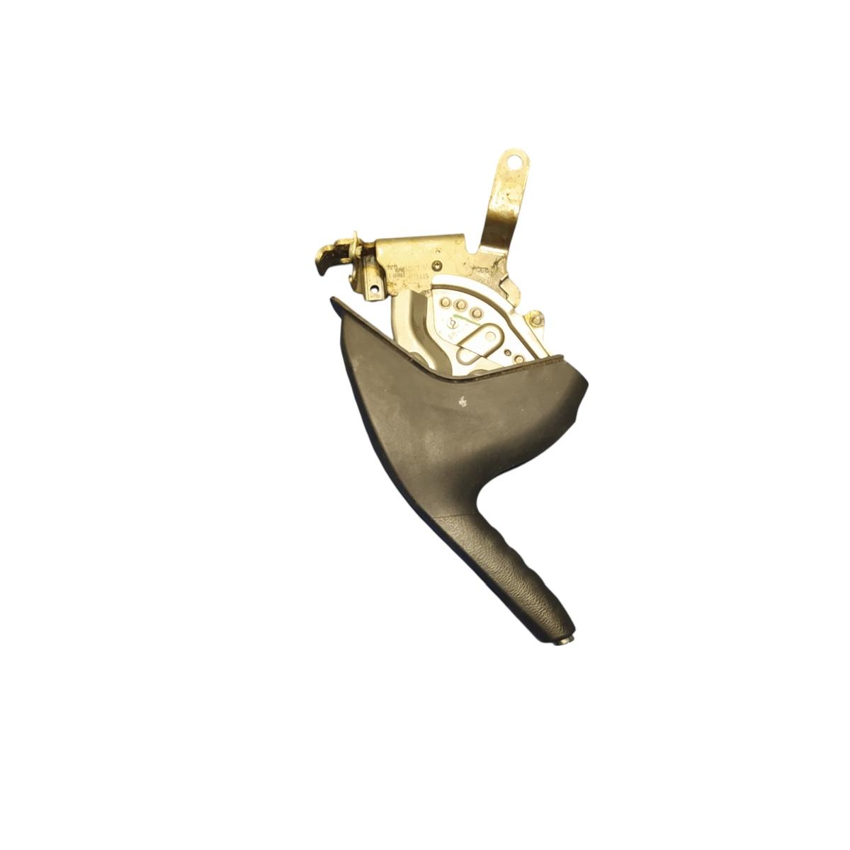 leva freno a mano ford fiesta 2010 8V512780<br />