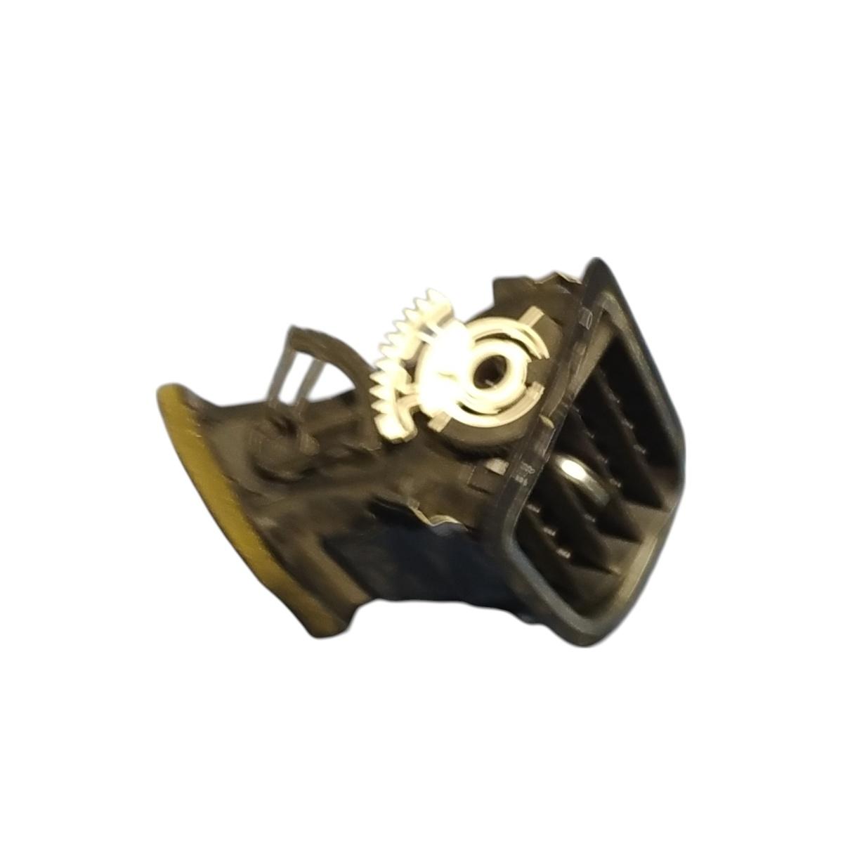 ariatore ant sx volkswagen polo 2010 6R0819703 <br />