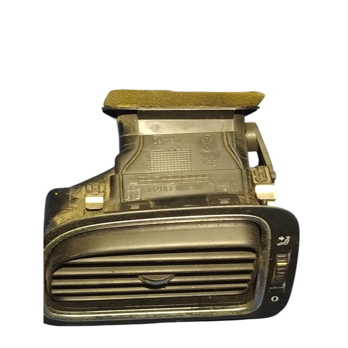 ariatore ant sx volkswagen polo 2010 6R0819703 <br />