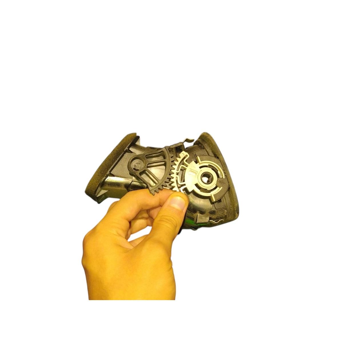 ariatore ant dx volkswagen polo 2010 6R0819704