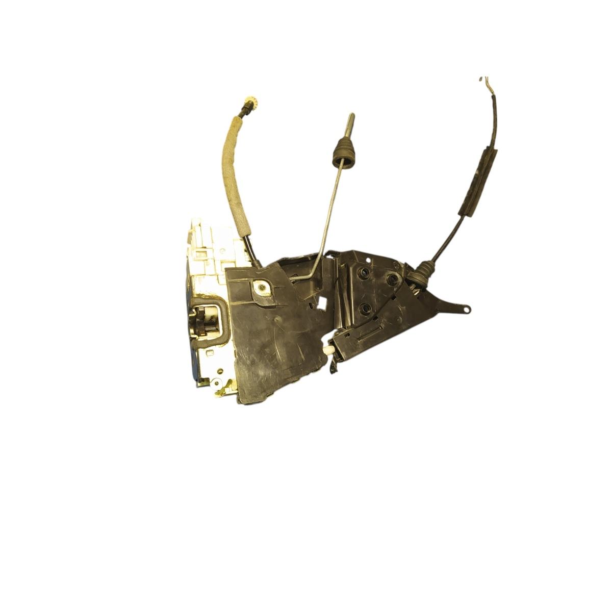 serratura portiera mercedes classe a 2007 LH993600