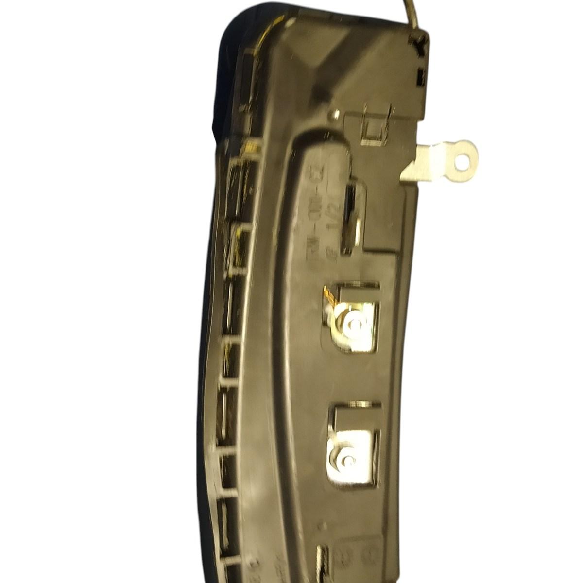 airbag sedile sx volswagen polo 2010 TRW001CZ<br />