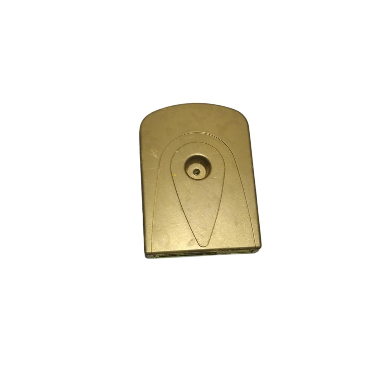 centralina bluetooth ford fiesta 2010 8M5T19C112EL