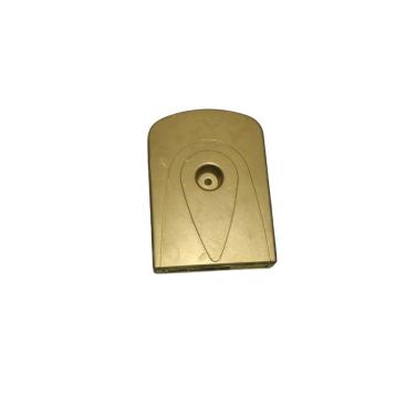 centralina bluetooth ford fiesta 2010 8M5T19C112EL