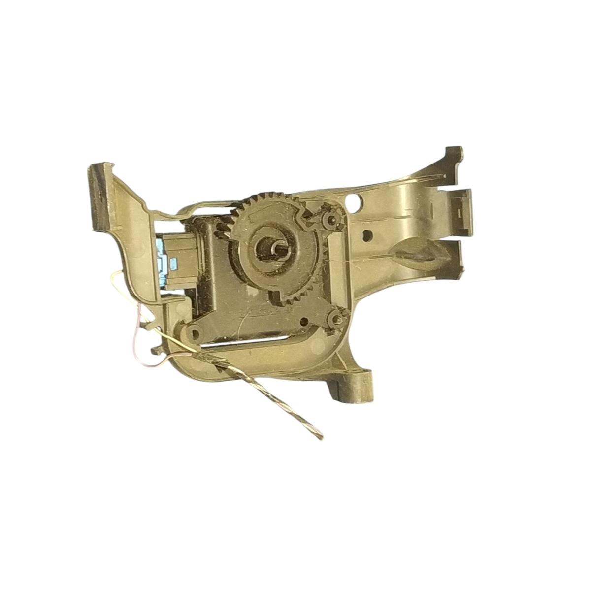 motorino stufa volksagen polo 2010 601819379C<br />