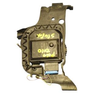 Motorino stufa volksagen polo 2010 601819379c