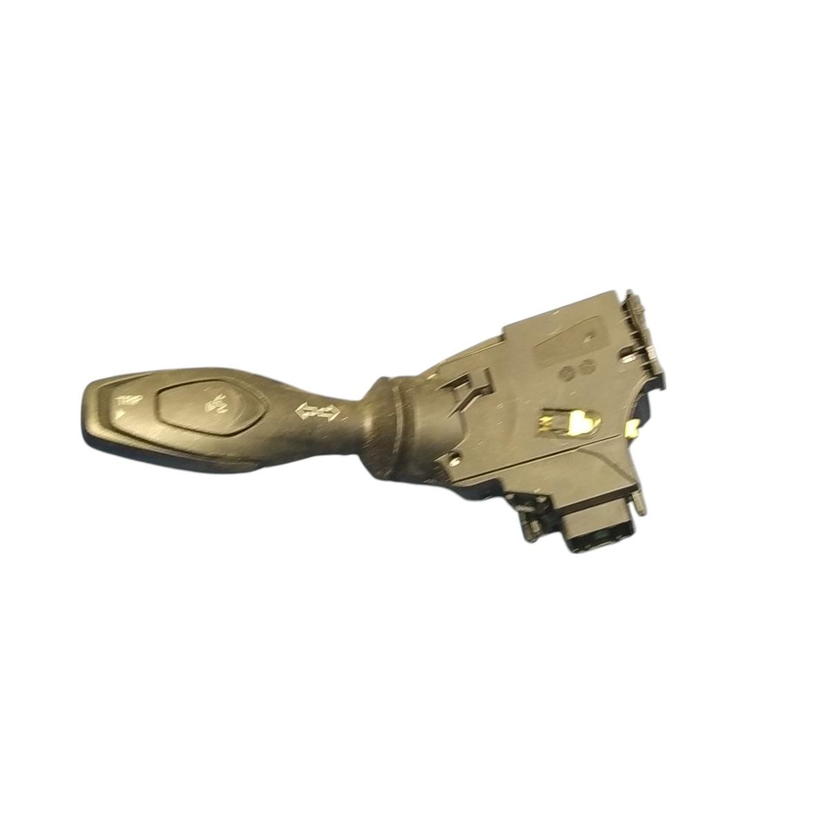 comando frecce ford fiesta 2010 8A6T13335CB