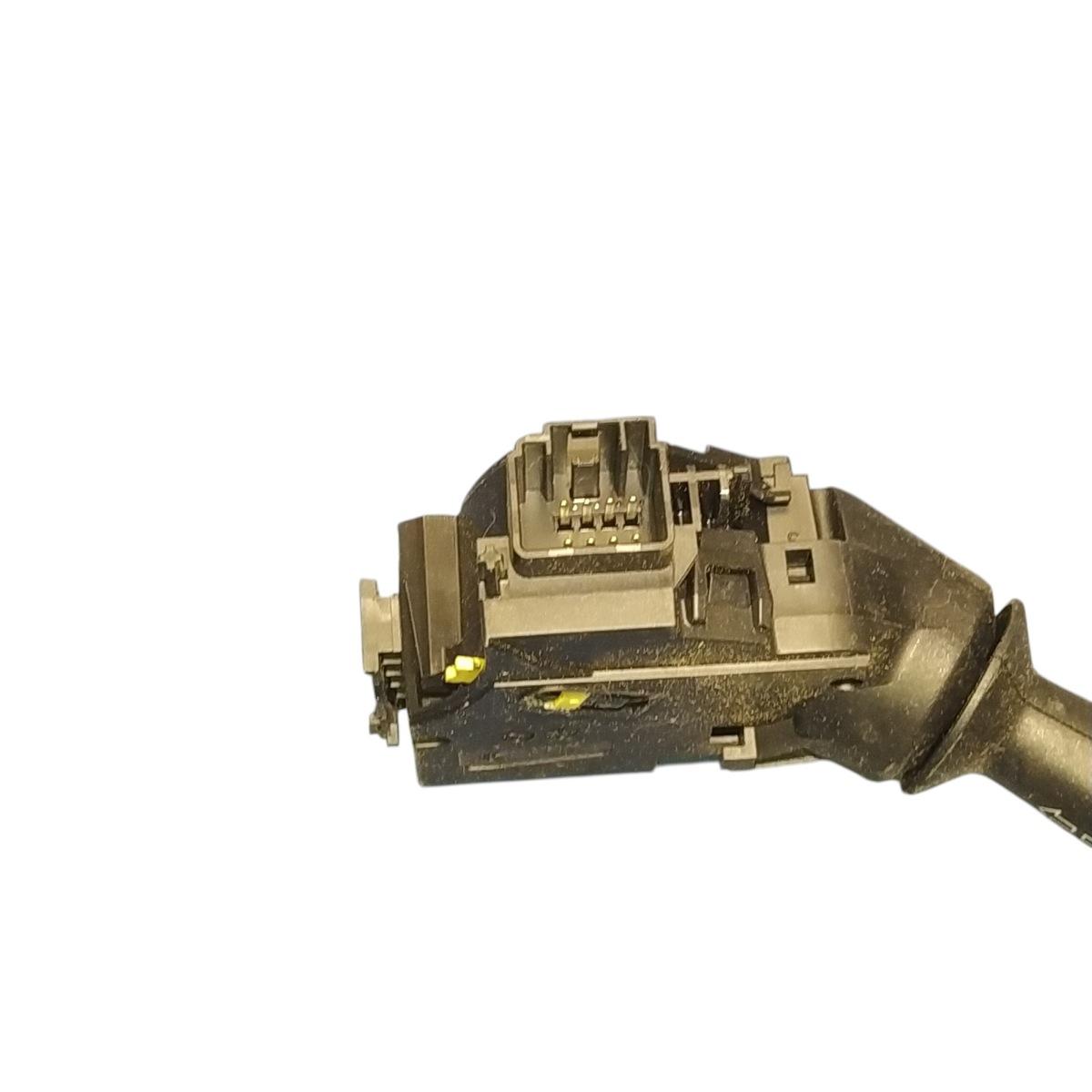 comando frecce ford fiesta 2010 8A6T13335CB