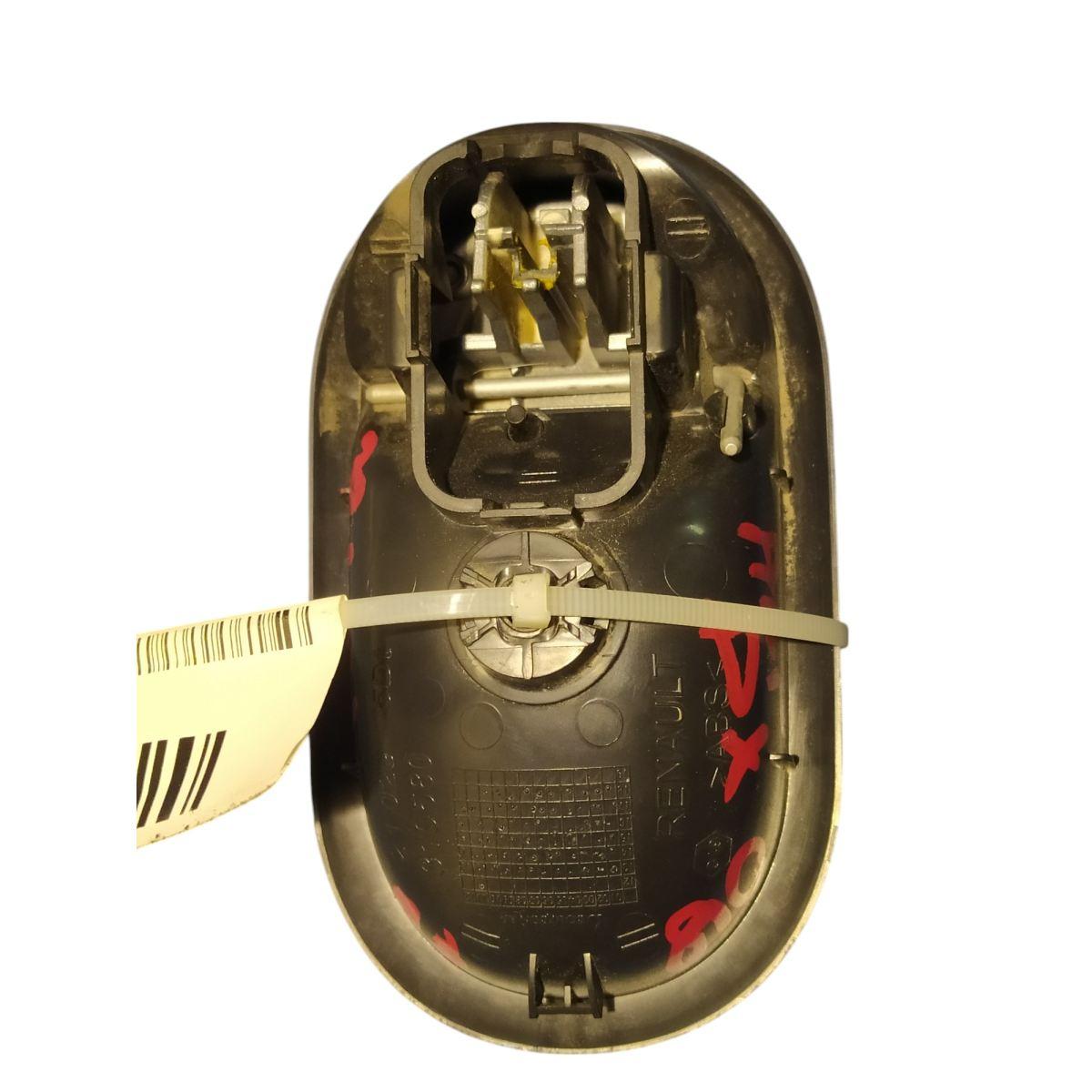 maniglia interna ant dx renault kangoo 2018 310580