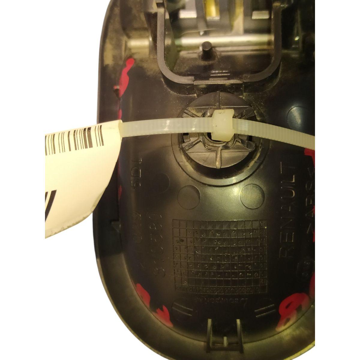 maniglia interna ant dx renault kangoo 2018 310580