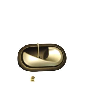 maniglia interna ant dx renault kangoo 2018 310580