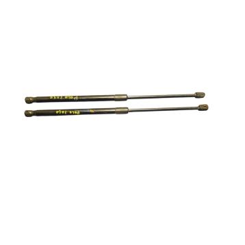 pistoncini cofano volkswagen polo 2010 6R6827550A01G