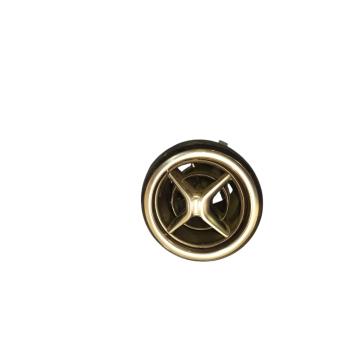 ariatore centrale mercedes classe b w246 2014 Y09358<br /><br />