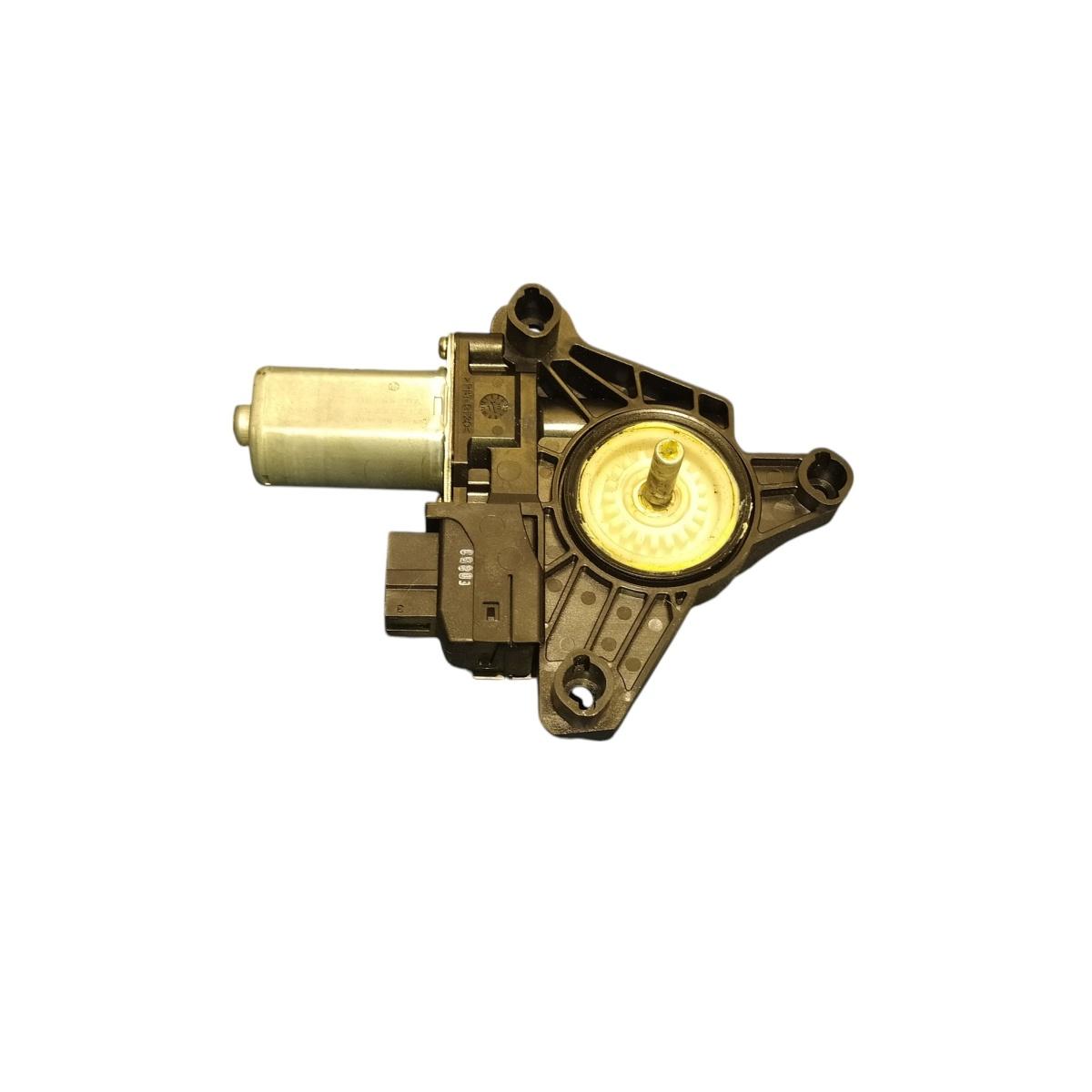 motorino alzavetro post dx mercedes classe b w 246 2014 935441