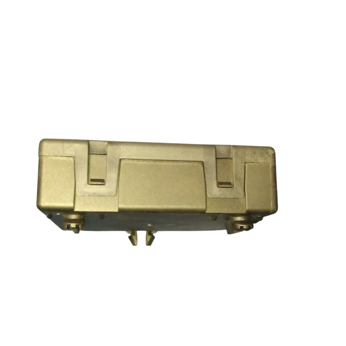 centralina chiusura centralizzata mercedes classe b w246 2014 A1669013701