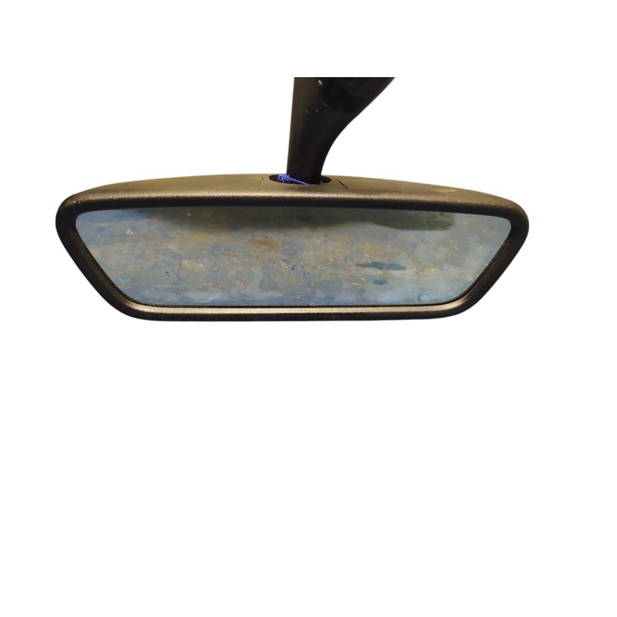 specchietto interno mercedes classe b w 246 2014 026534