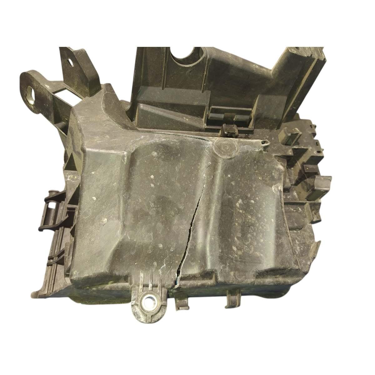 body computer mercedes classe b w246 2014 A2469060093