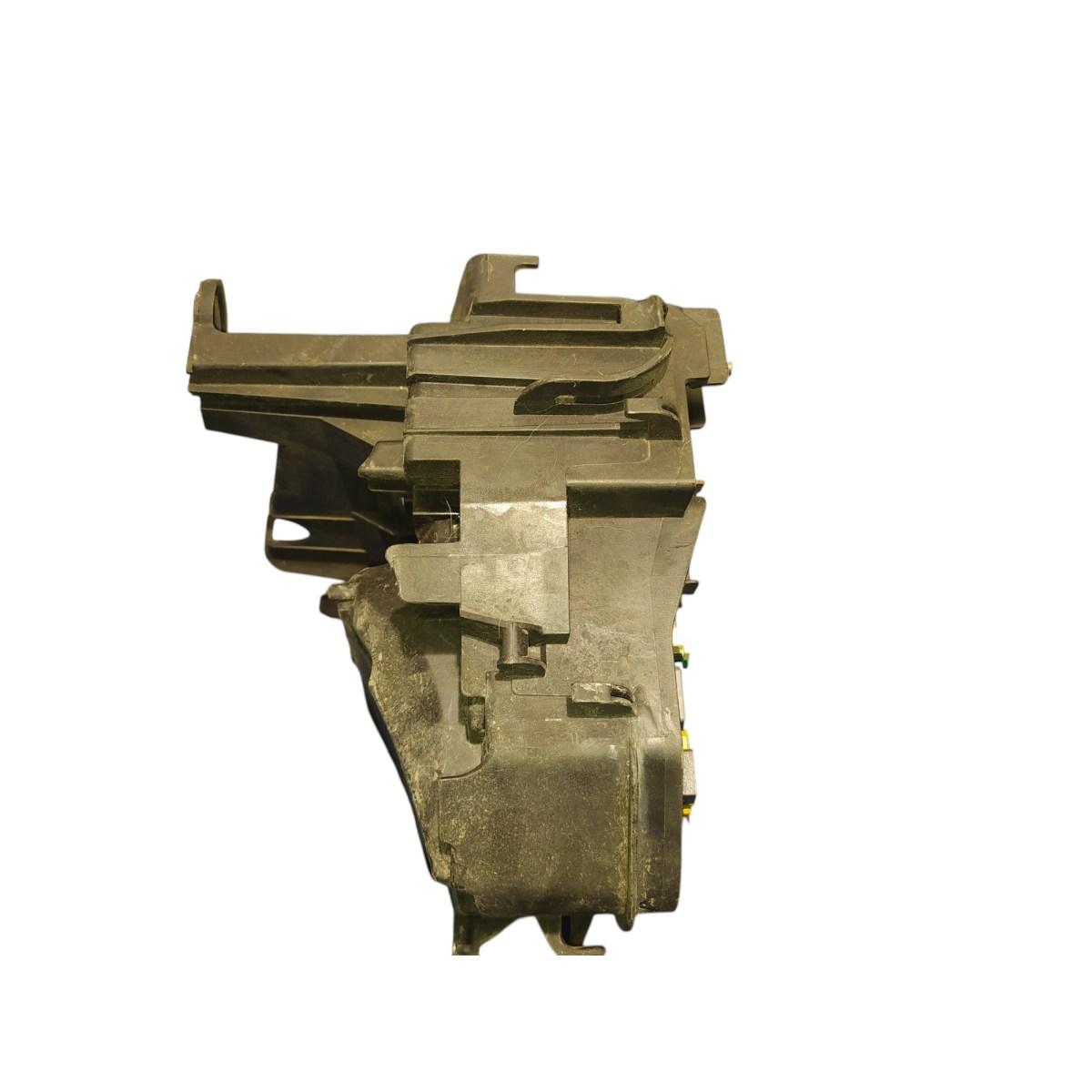 body computer mercedes classe b w246 2014 A2469060093