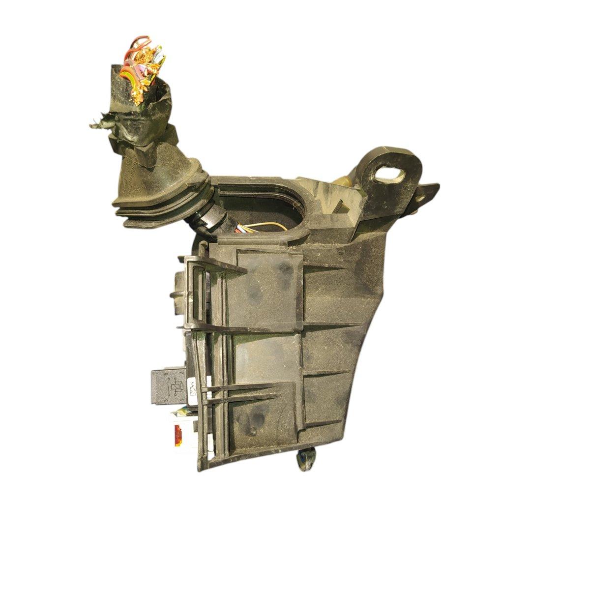 body computer mercedes classe b w246 2014 A2469060093