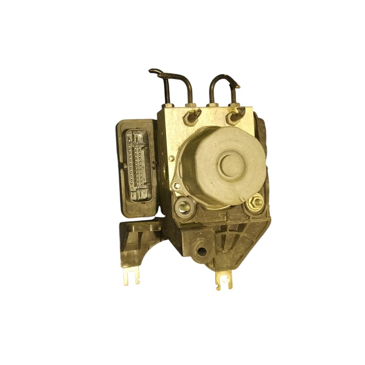 centralina ABS mercedes classe b w246 2014 A0094315212 <br />