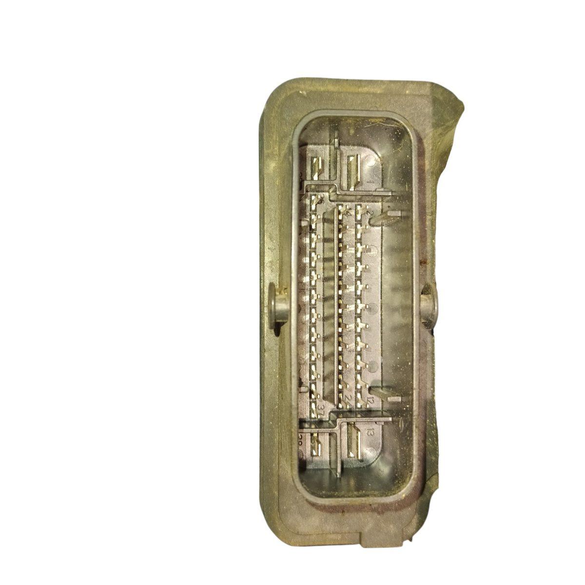 centralina ABS mercedes classe b w246 2014 A0094315212 <br />