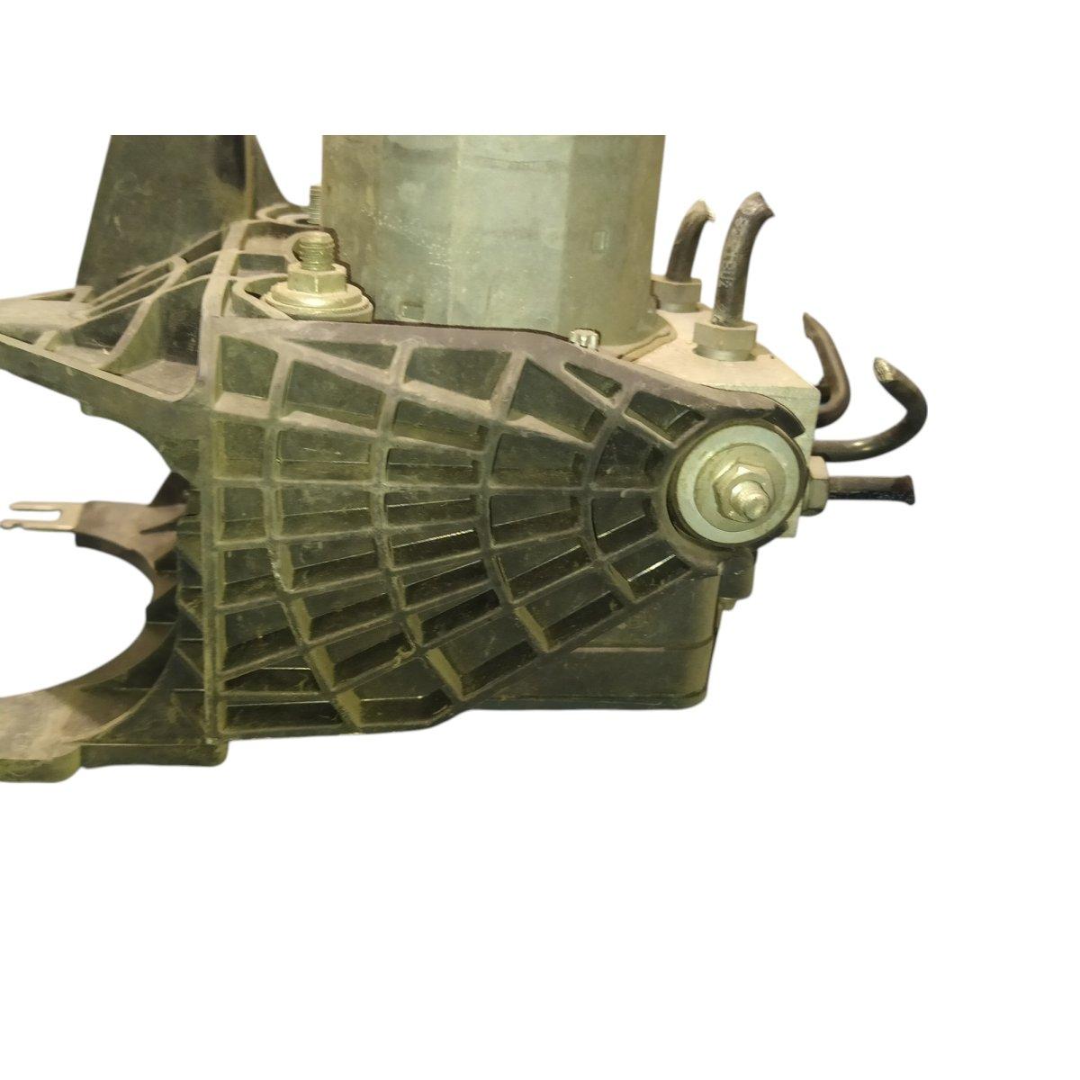 centralina ABS mercedes classe b w246 2014 A0094315212 <br />