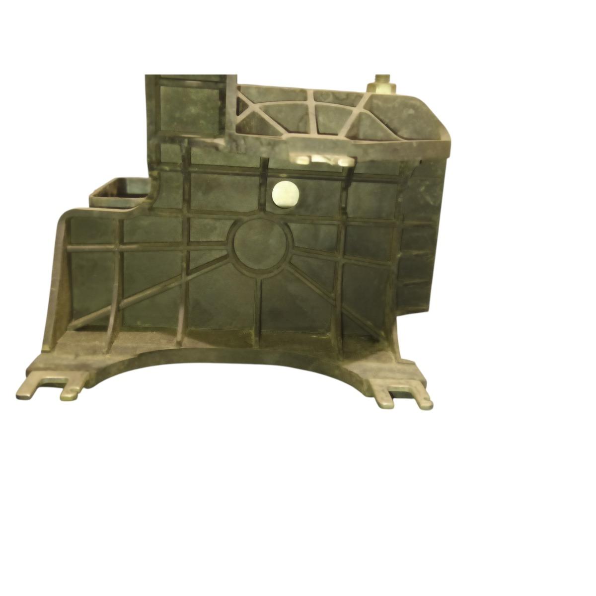 centralina ABS mercedes classe b w246 2014 A0094315212 <br />