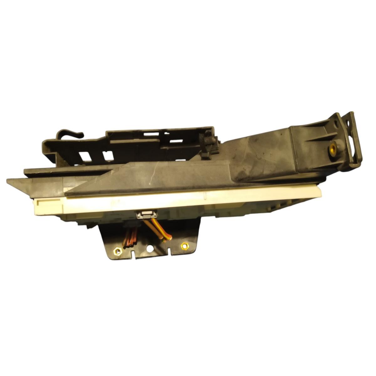 modulo di controllo mercedes classe b w246 2014 2469008410