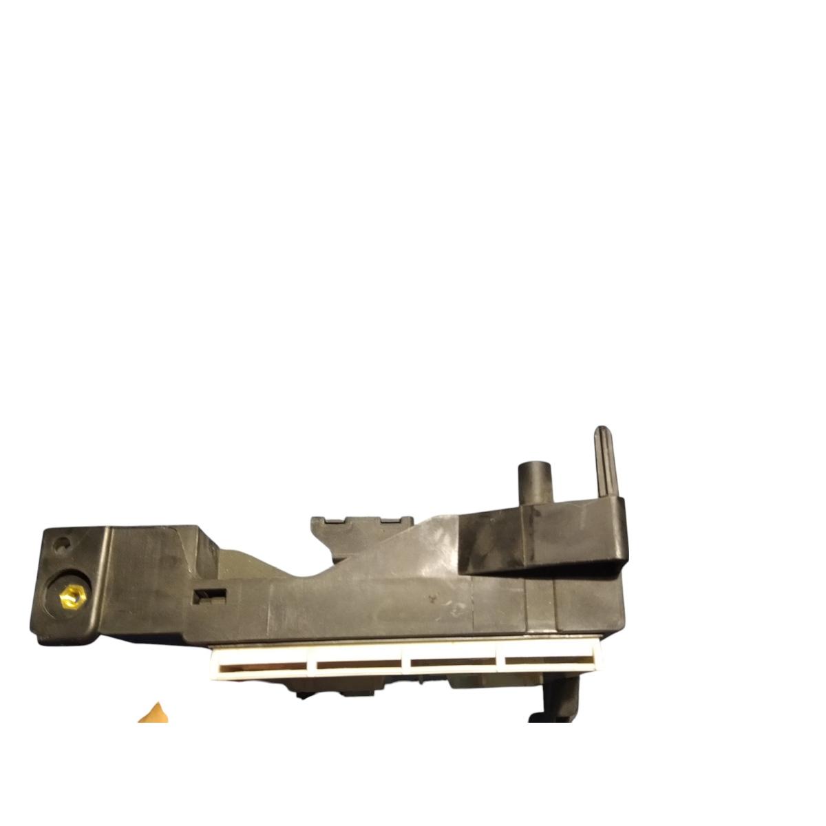 modulo di controllo mercedes classe b w246 2014 2469008410