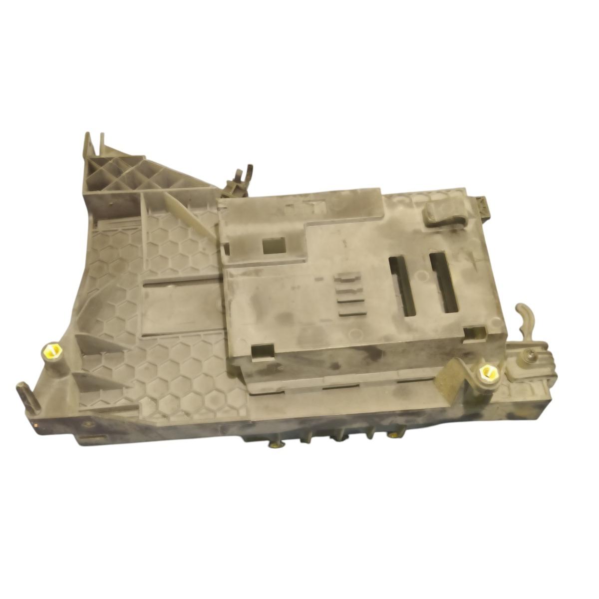 modulo di controllo mercedes classe b w246 2014 2469008410