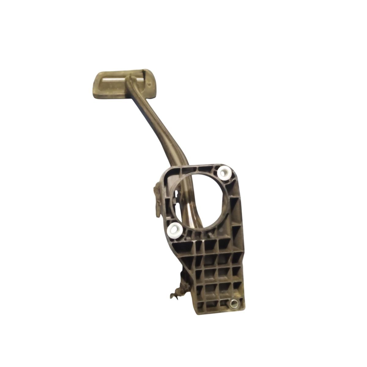 pedale freno mercedes classe b w246 2014 9664997880