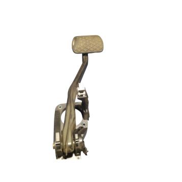 pedale freno mercedes classe b w246 2014 9664997880