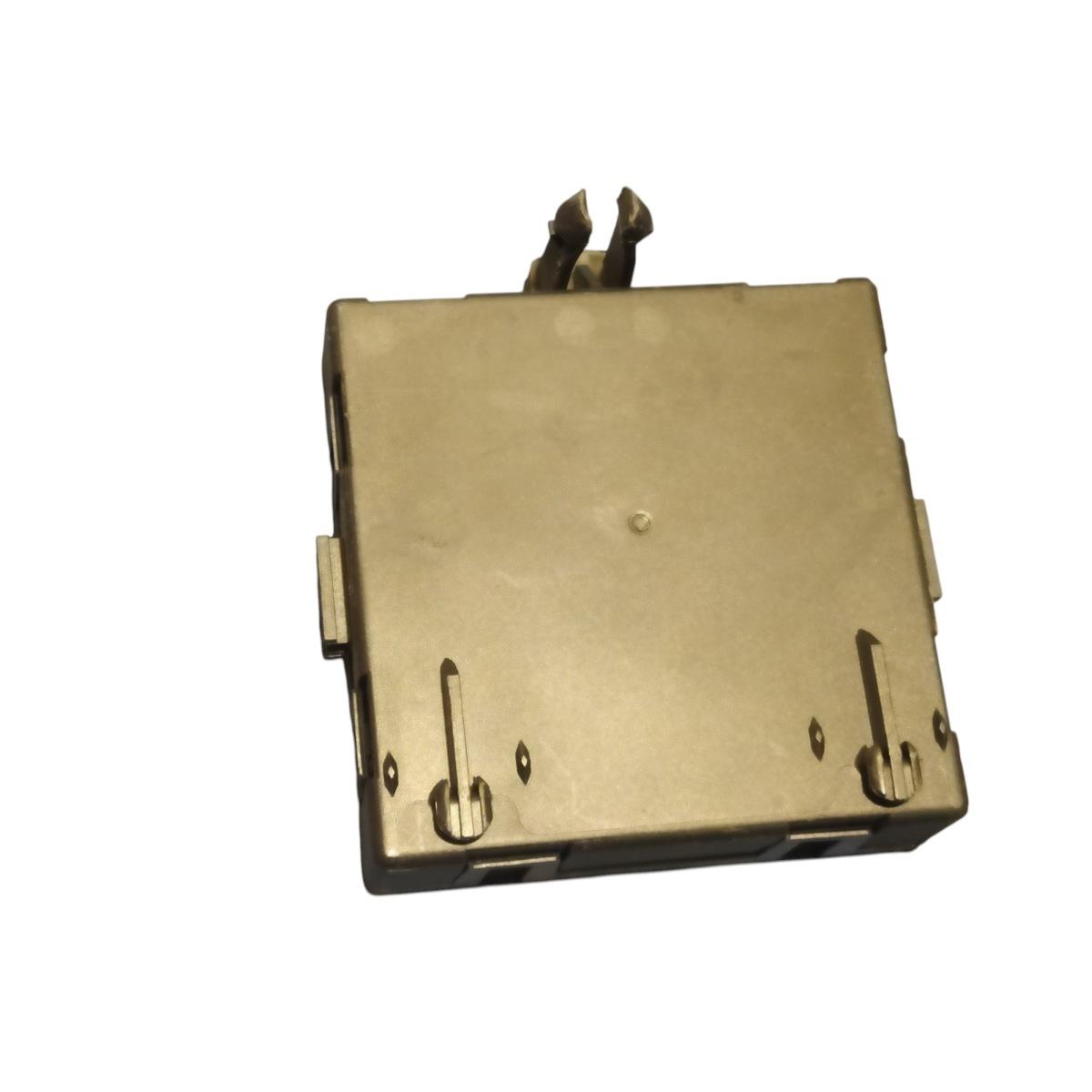 modulo portiera mercedes classe b w246 2014 A1669006005