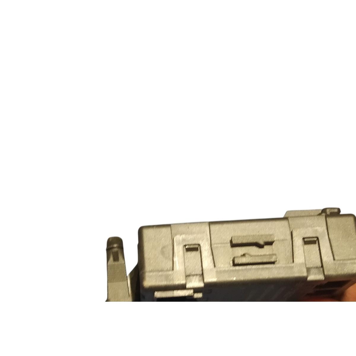 modulo portiera mercedes classe b w246 2014 A1669006005