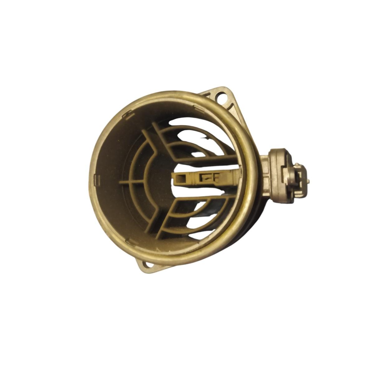 debimetro aria mercedes classe b w246 2014 5WK98101