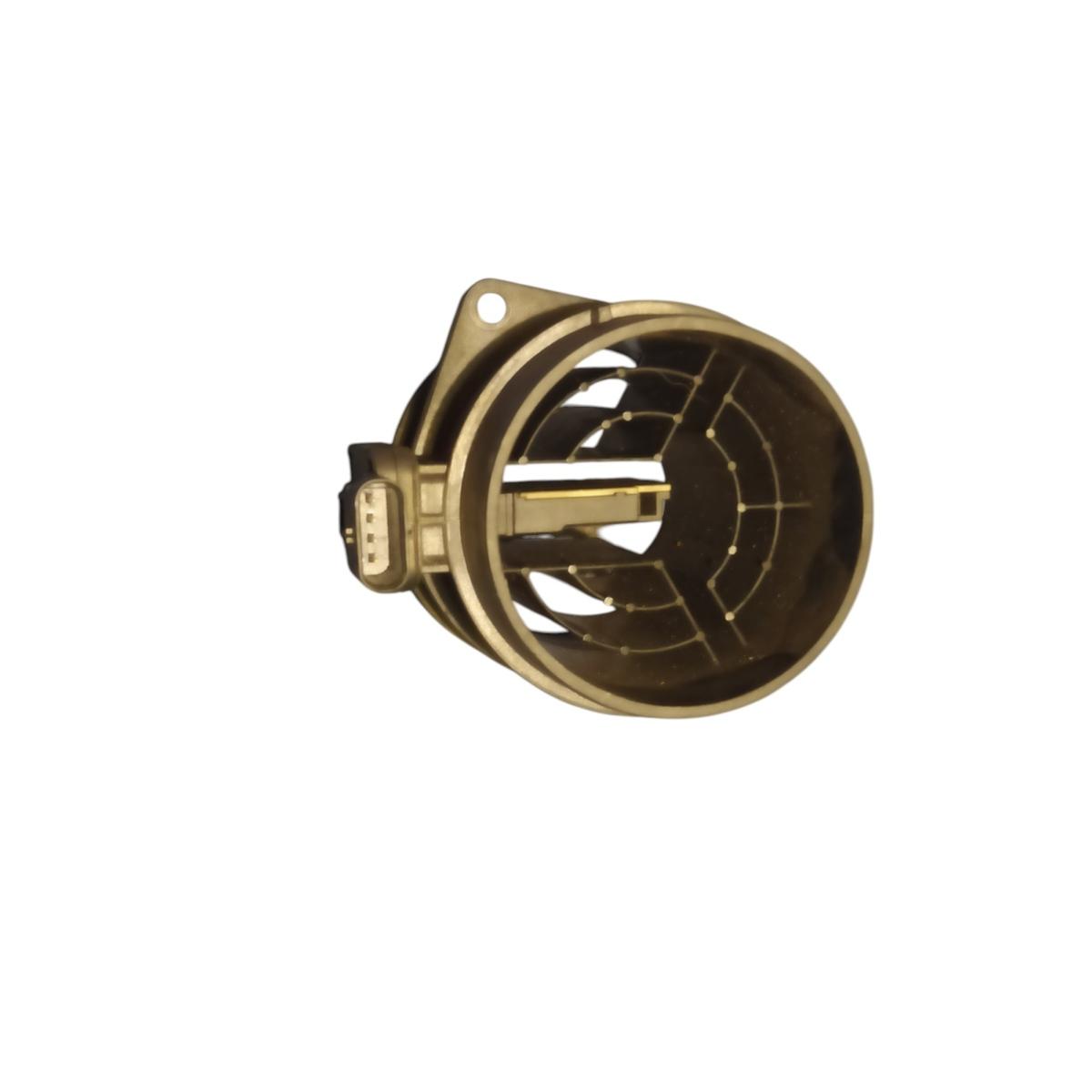 debimetro aria mercedes classe b w246 2014 5WK98101