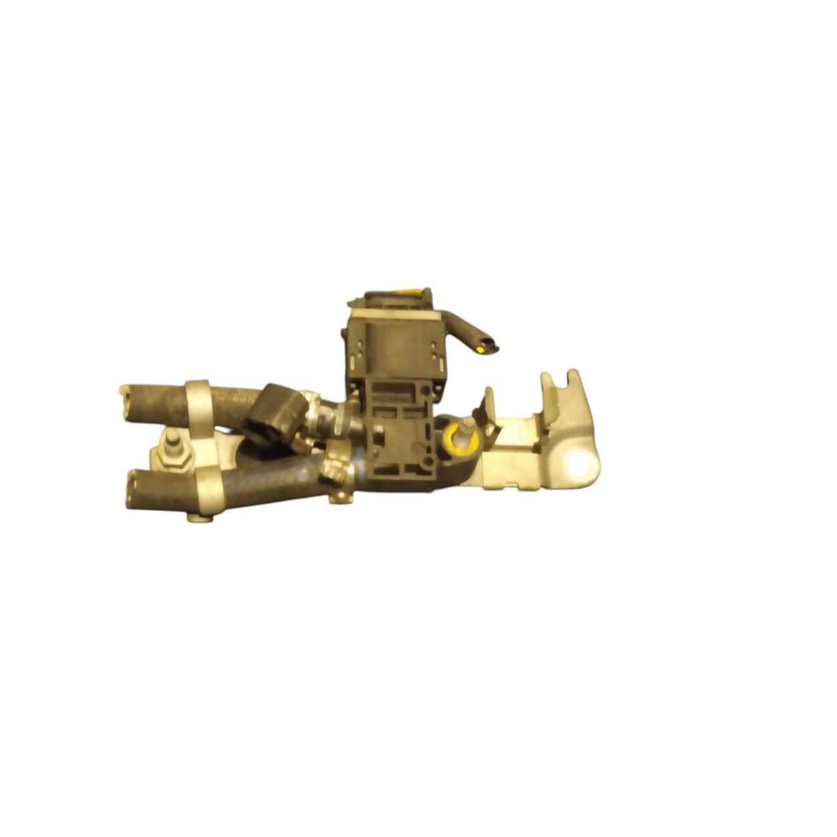 sensore di pressione mercedes classe b w246 2014 0281006214