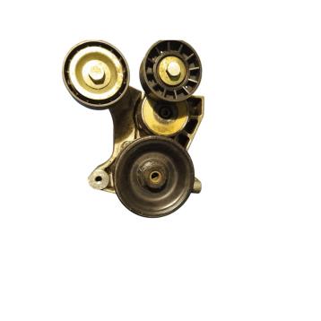 pompa idroguida iveco daily 2005 7612955121