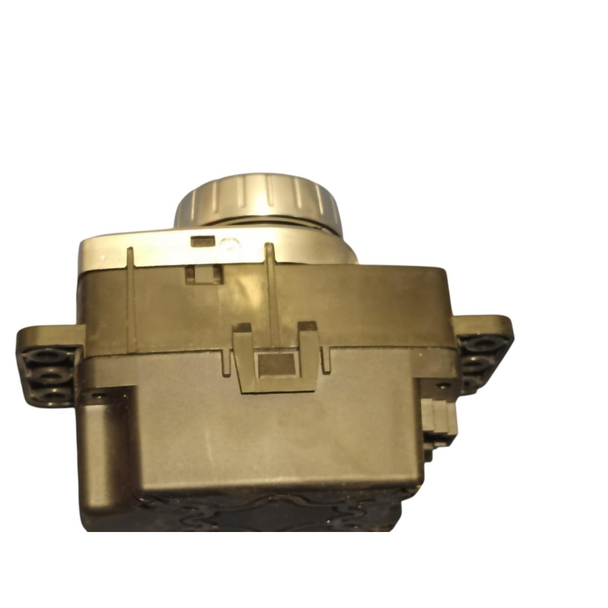 comandi sistema navigazione mercedes classe b w246 2014 A2469001309