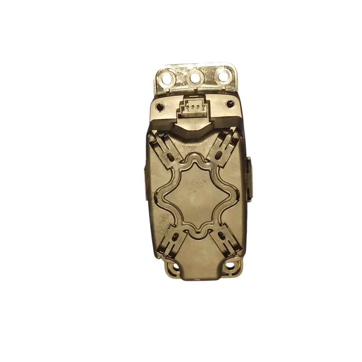 comandi sistema navigazione mercedes classe b w246 2014 A2469001309