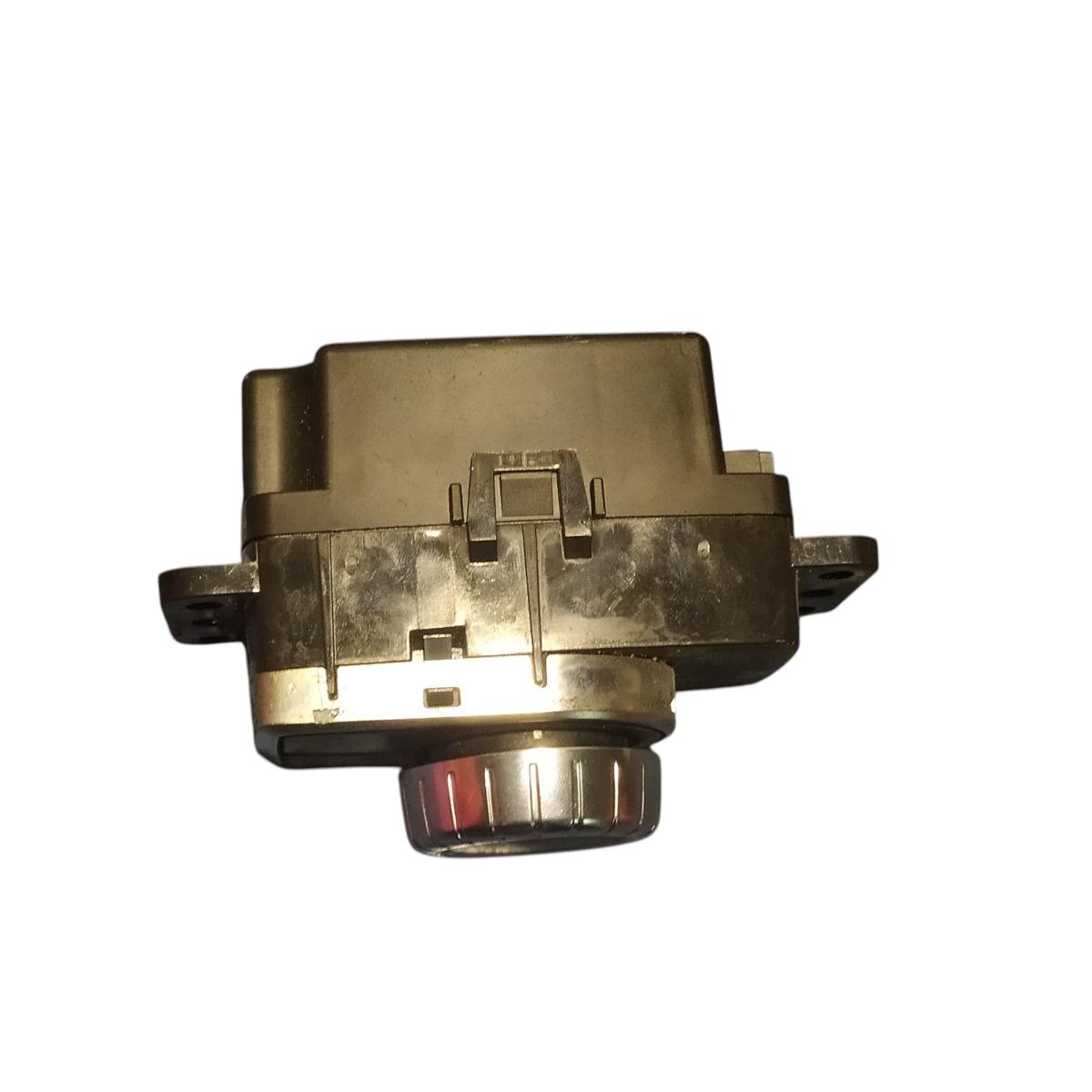 comandi sistema navigazione mercedes classe b w246 2014 A2469001309