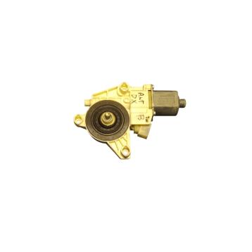 motorino alzacristallo ant dx mercedes classe b w246 2014 2469065200
