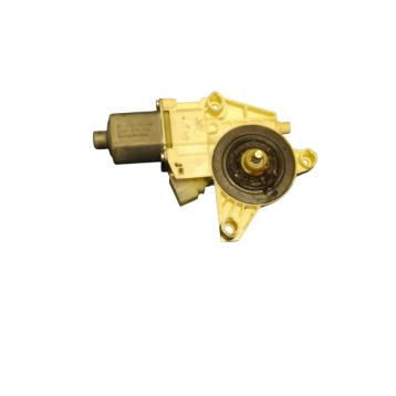 motorino alzacristallo ant sx mercedes classe b w246 2014 0130822690